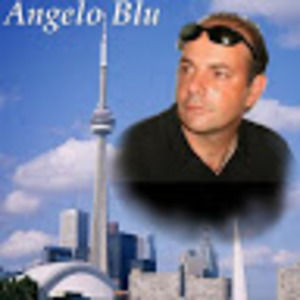 Meet your Posher, Gianfranco